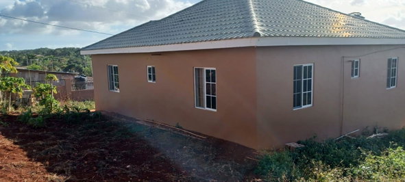 Second image of 2 Montpelier in Montpelier, St. Elizabeth, Jamaica - property is For Sale