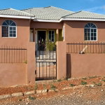 First image of 2 Montpelier in Montpelier, St. Elizabeth, Jamaica - property is For Sale