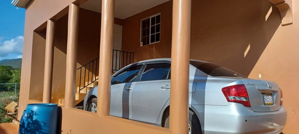 Third image of 2 Montpelier in Montpelier, St. Elizabeth, Jamaica - property is For Sale