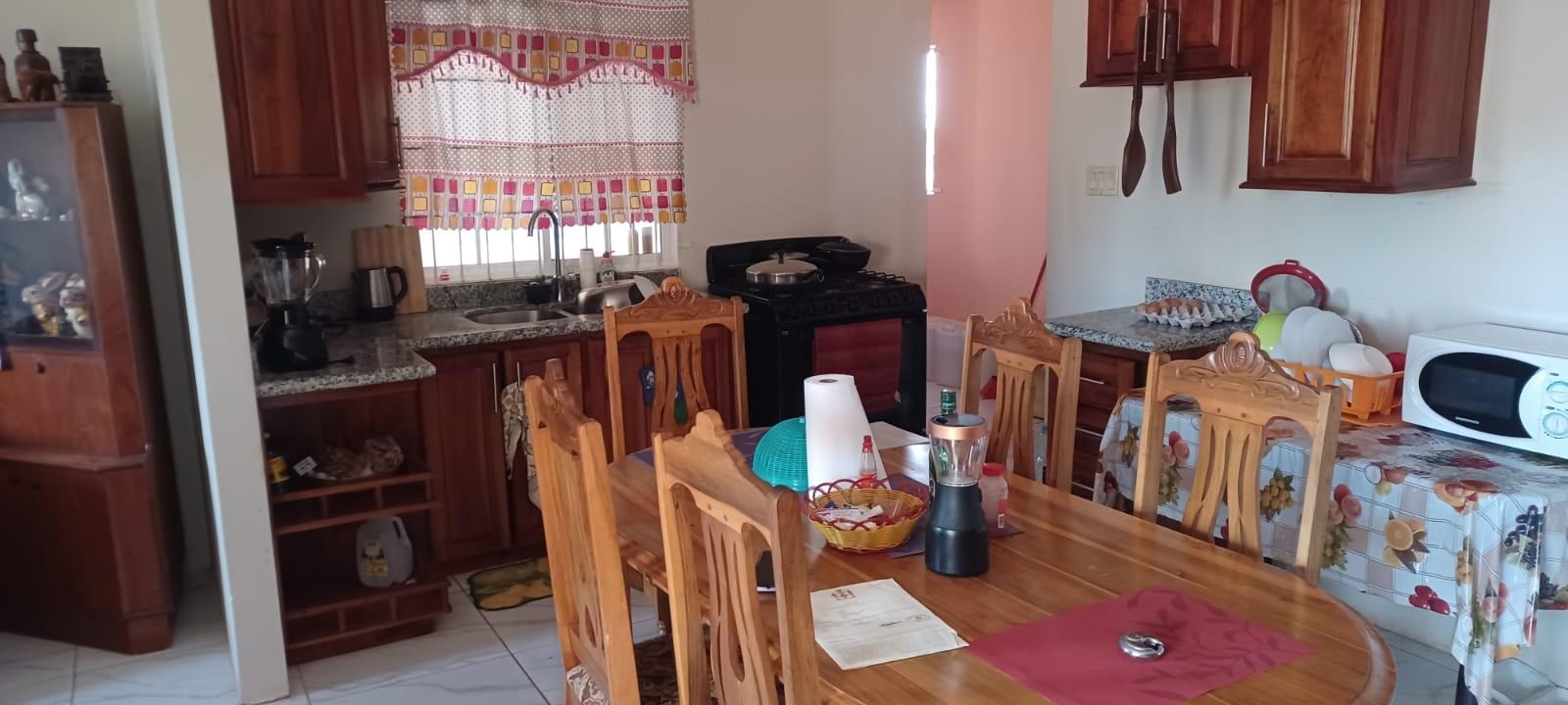 Fourth image of 2 Montpelier in Montpelier, St. Elizabeth, Jamaica - property is For Sale