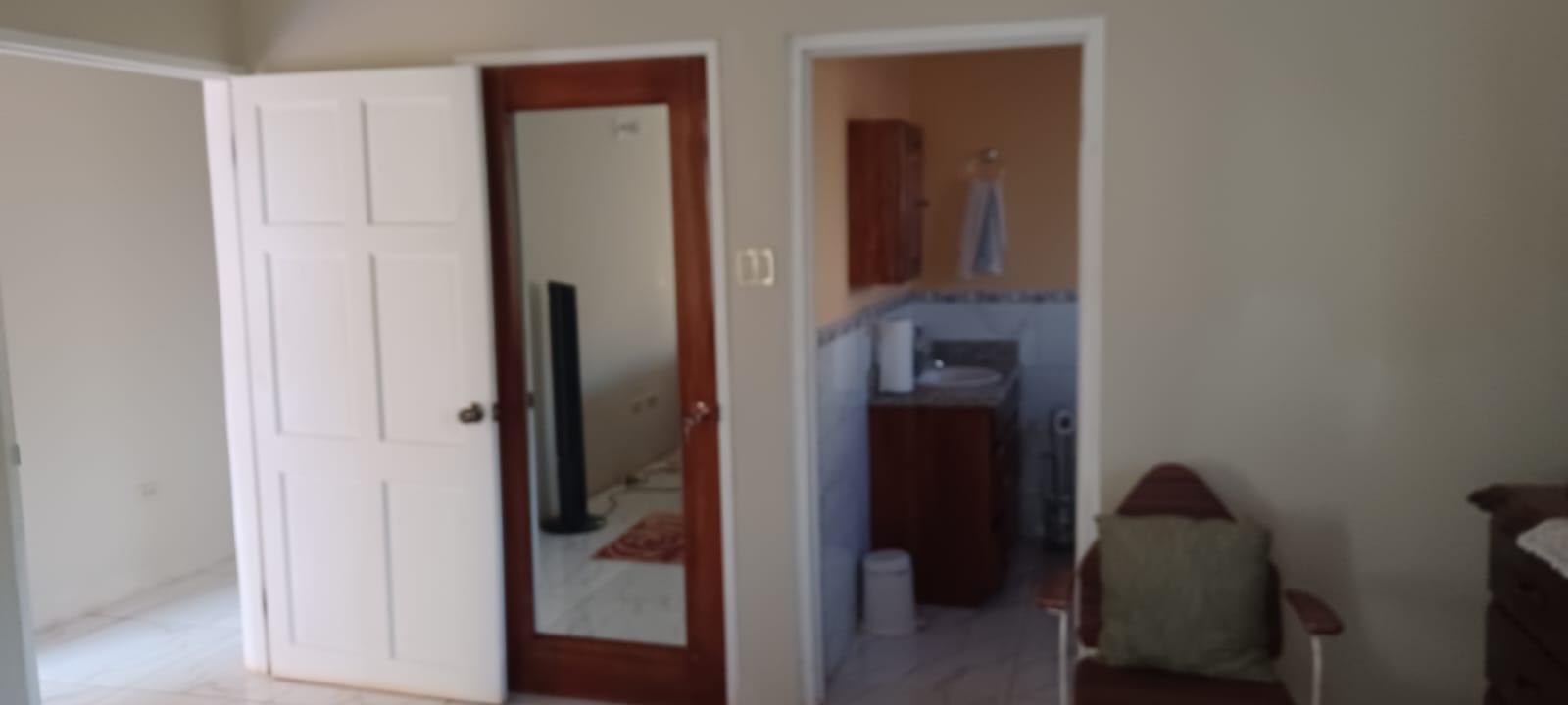 Fifth image of 2 Montpelier in Montpelier, St. Elizabeth, Jamaica - property is For Sale