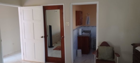 Fifth image of 2 Montpelier in Montpelier, St. Elizabeth, Jamaica - property is For Sale
