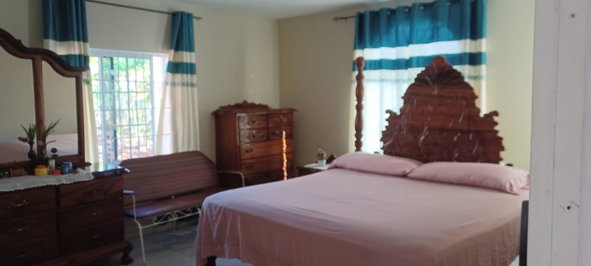 Sixth image of 2 Montpelier in Montpelier, St. Elizabeth, Jamaica - property is For Sale