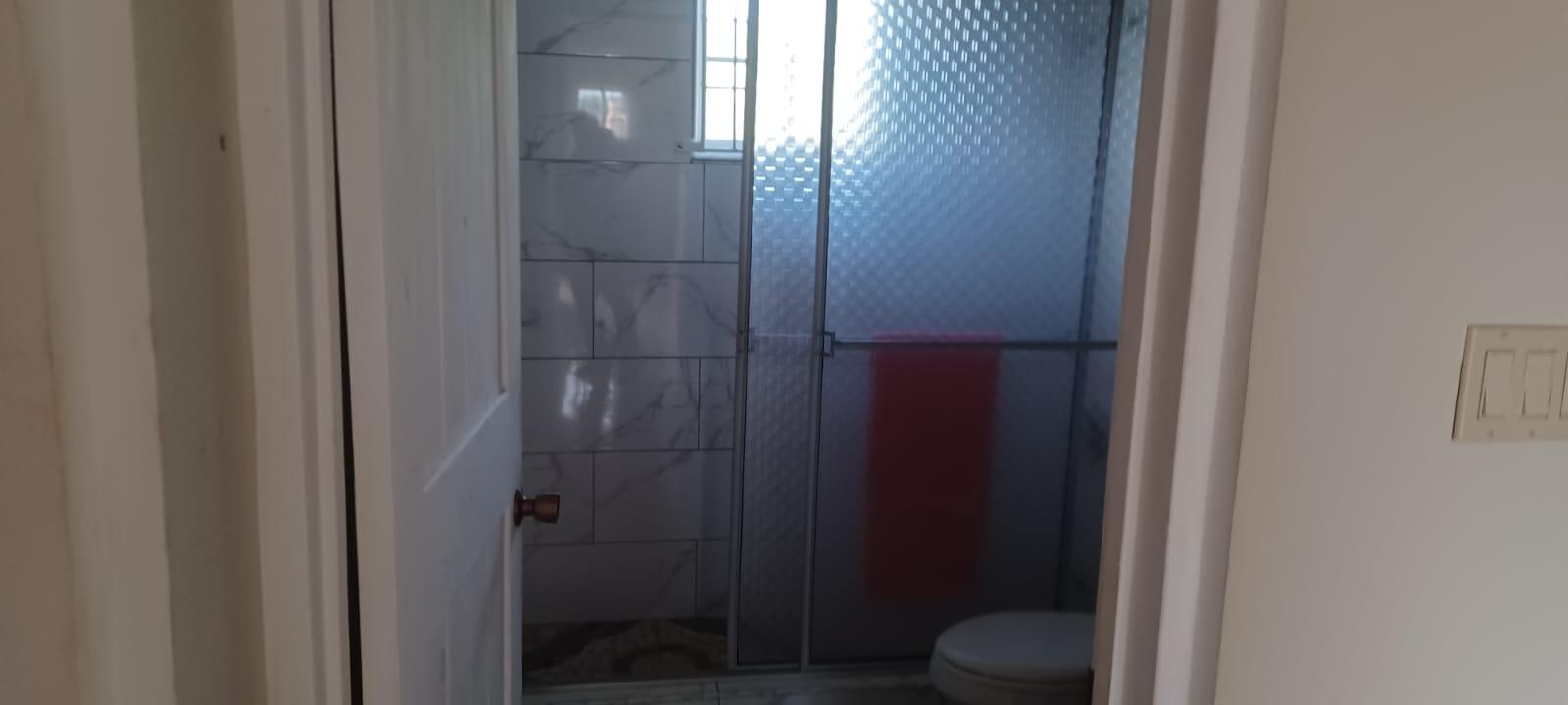 Seventh image of 2 Montpelier in Montpelier, St. Elizabeth, Jamaica - property is For Sale