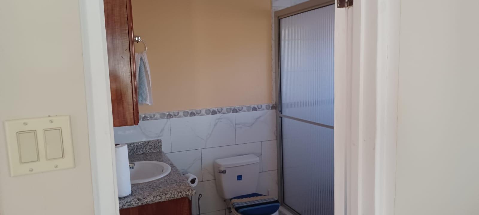 Eighth image of 2 Montpelier in Montpelier, St. Elizabeth, Jamaica - property is For Sale