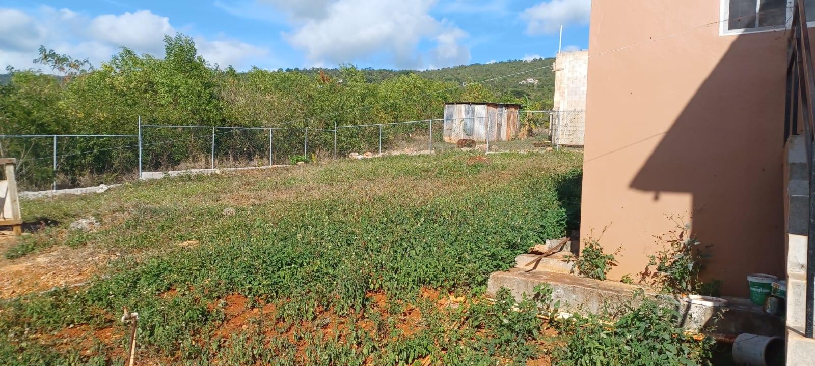 Ninth image of 2 Montpelier in Montpelier, St. Elizabeth, Jamaica - property is For Sale