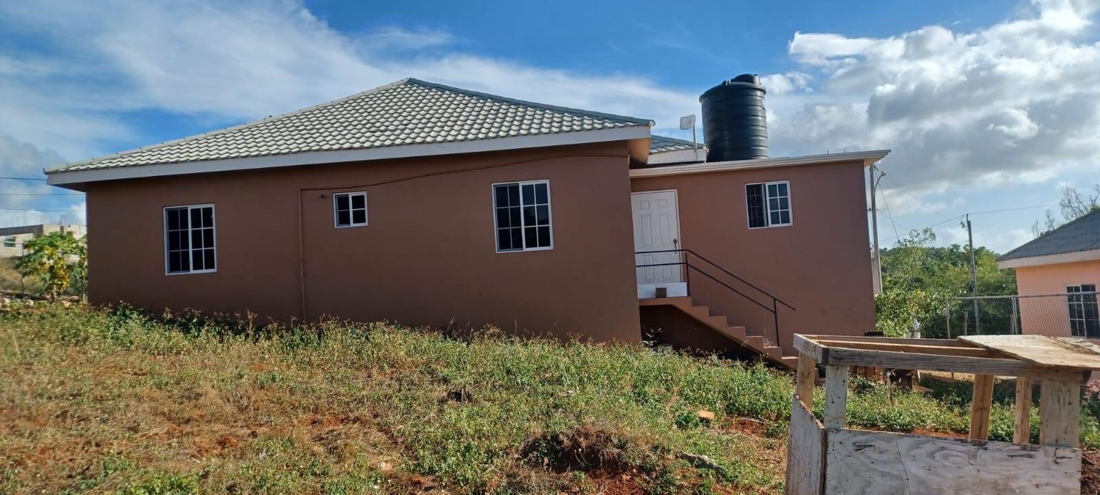 Tenth image of 2 Montpelier in Montpelier, St. Elizabeth, Jamaica - property is For Sale