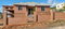 First image of 2 Montpelier in Montpelier, St. Elizabeth, Jamaica - property is For Sale