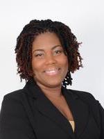 Nickesha Wong (wrgcl)