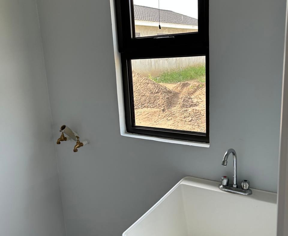 Second image of Oak Estate, Phase 1 in Bernard Lodge, St. Catherine, Jamaica - property is For Rent