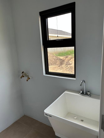 Second image of Oak Estate, Phase 1 in Bernard Lodge, St. Catherine, Jamaica - property is For Rent