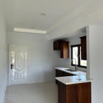 First image of Oak Estate, Phase 1 in Bernard Lodge, St. Catherine, Jamaica - property is For Rent