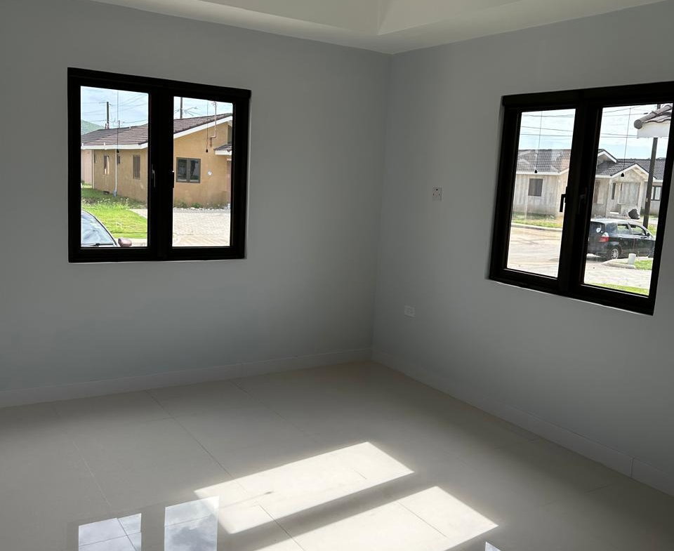 Third image of Oak Estate, Phase 1 in Bernard Lodge, St. Catherine, Jamaica - property is For Rent