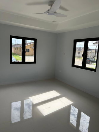 Third image of Oak Estate, Phase 1 in Bernard Lodge, St. Catherine, Jamaica - property is For Rent