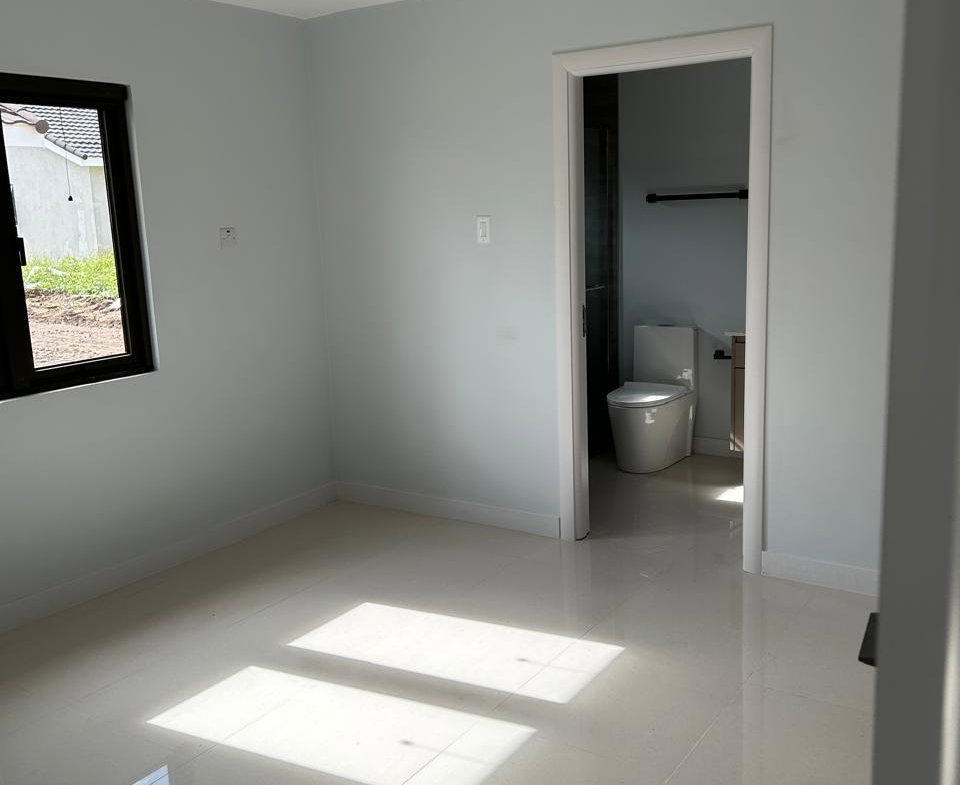 Fourth image of Oak Estate, Phase 1 in Bernard Lodge, St. Catherine, Jamaica - property is For Rent