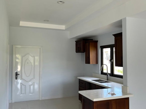 First image of Oak Estate, Phase 1 in Bernard Lodge, St. Catherine, Jamaica - property is For Rent