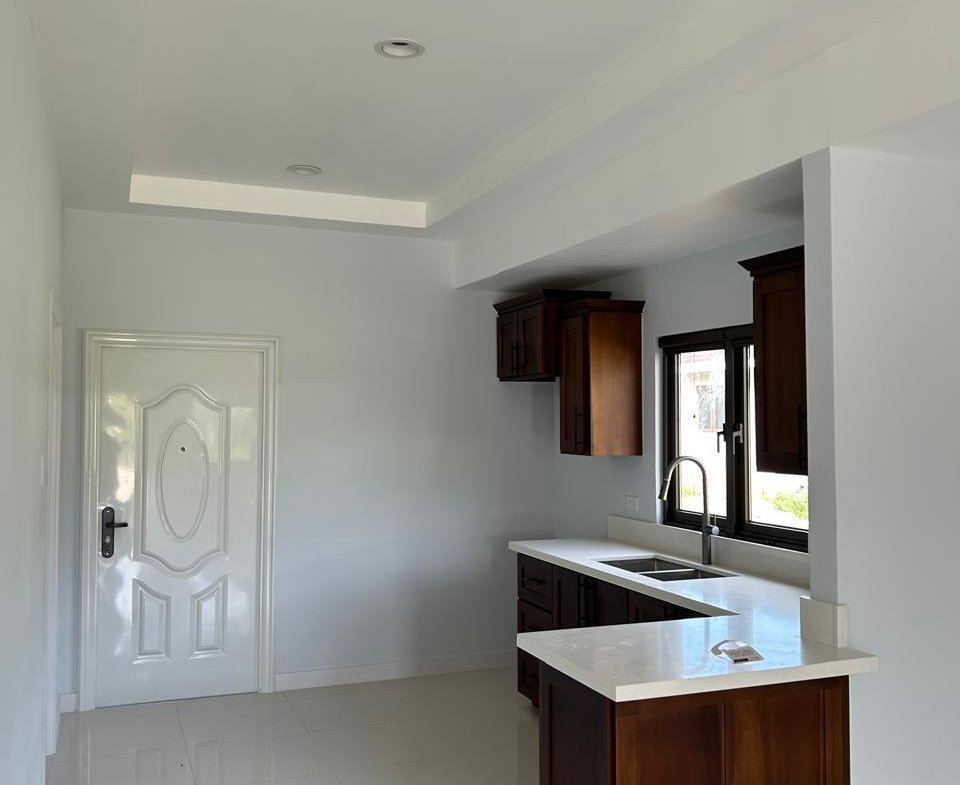 First image of Oak Estate, Phase 1 in Bernard Lodge, St. Catherine, Jamaica - property is For Rent