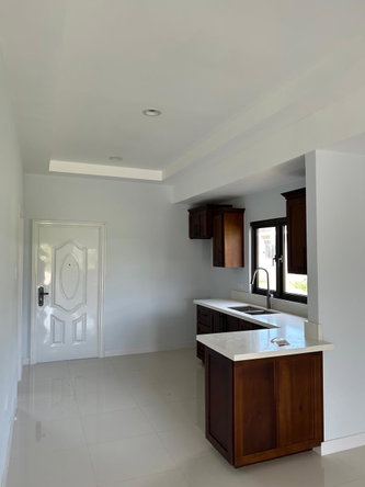 First image of Oak Estate, Phase 1 in Bernard Lodge, St. Catherine, Jamaica - property is For Rent