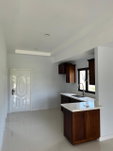 First image of Oak Estate, Phase 1 in Bernard Lodge, St. Catherine, Jamaica - property is For Rent