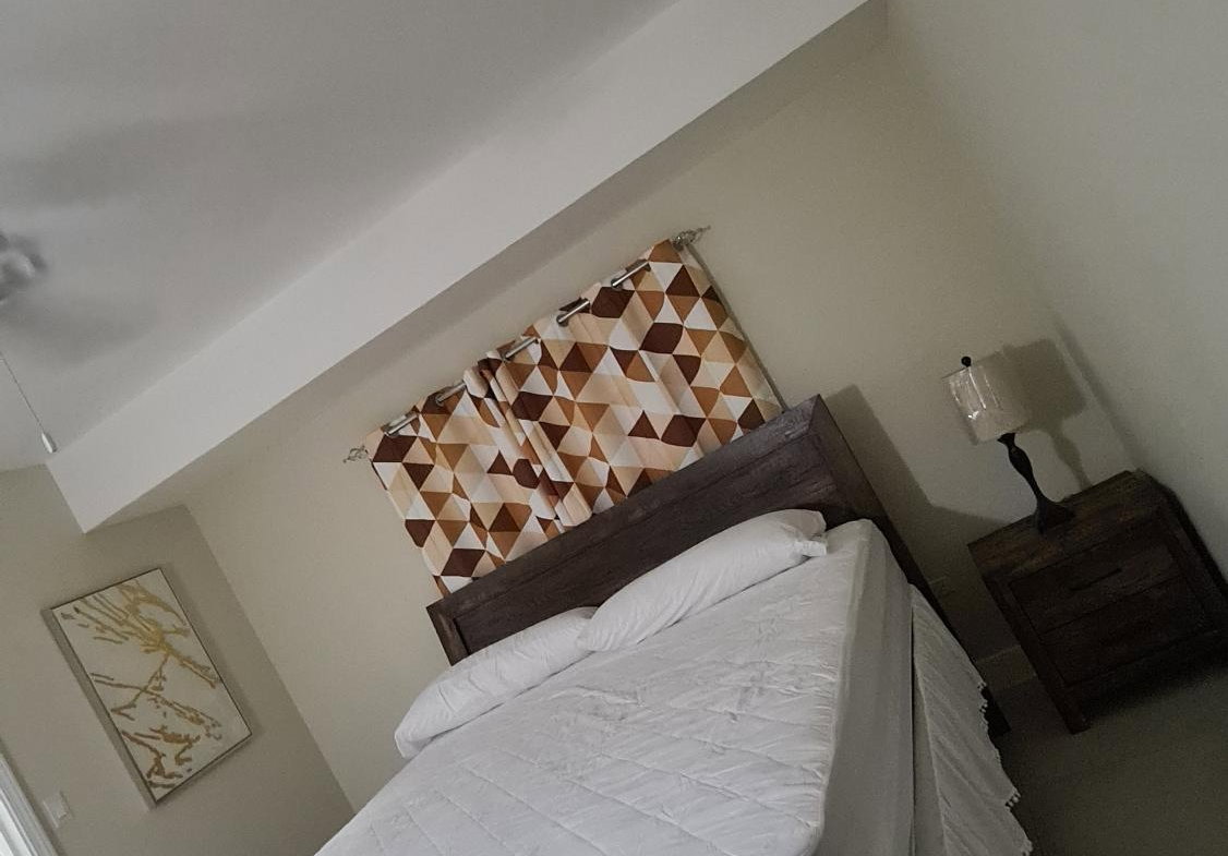 Second image of 3-207 Oceanpointe Phase 10 in Lucea, Hanover, Jamaica - property is For Rent