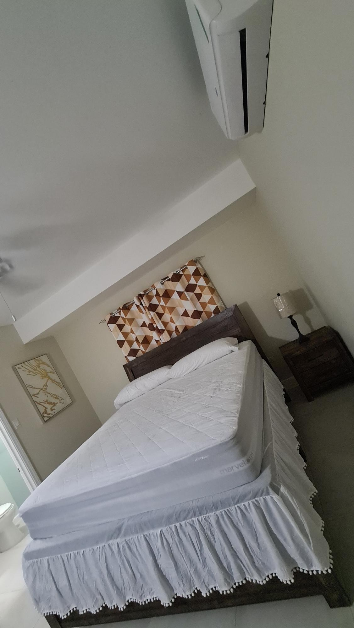 Oceanpointe-Oasis-Furnished-3-Bedroom-Home-for-Rent-in-Hanover-Jamaica Second image of 3-207 Oceanpointe Phase 10 in Lucea, Hanover, Jamaica - property is For Rent