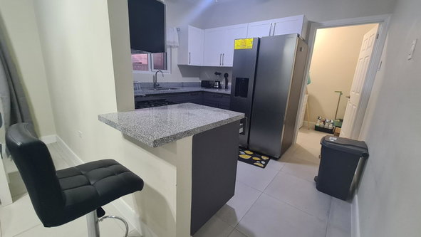 Twelfth image of 3-207 Oceanpointe Phase 10 in Lucea, Hanover, Jamaica - property is For Rent
