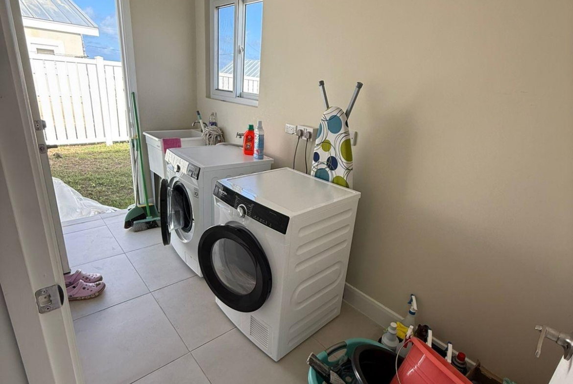 Fourteenth image of 3-207 Oceanpointe Phase 10 in Lucea, Hanover, Jamaica - property is For Rent