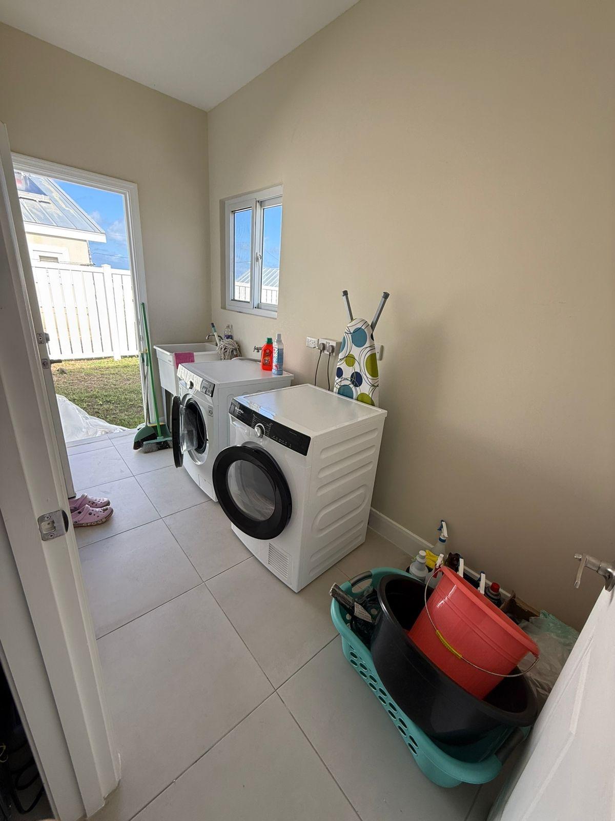 Oceanpointe-Oasis-Furnished-3-Bedroom-Home-for-Rent-in-Hanover-Jamaica Fourteenth image of 3-207 Oceanpointe Phase 10 in Lucea, Hanover, Jamaica - property is For Rent