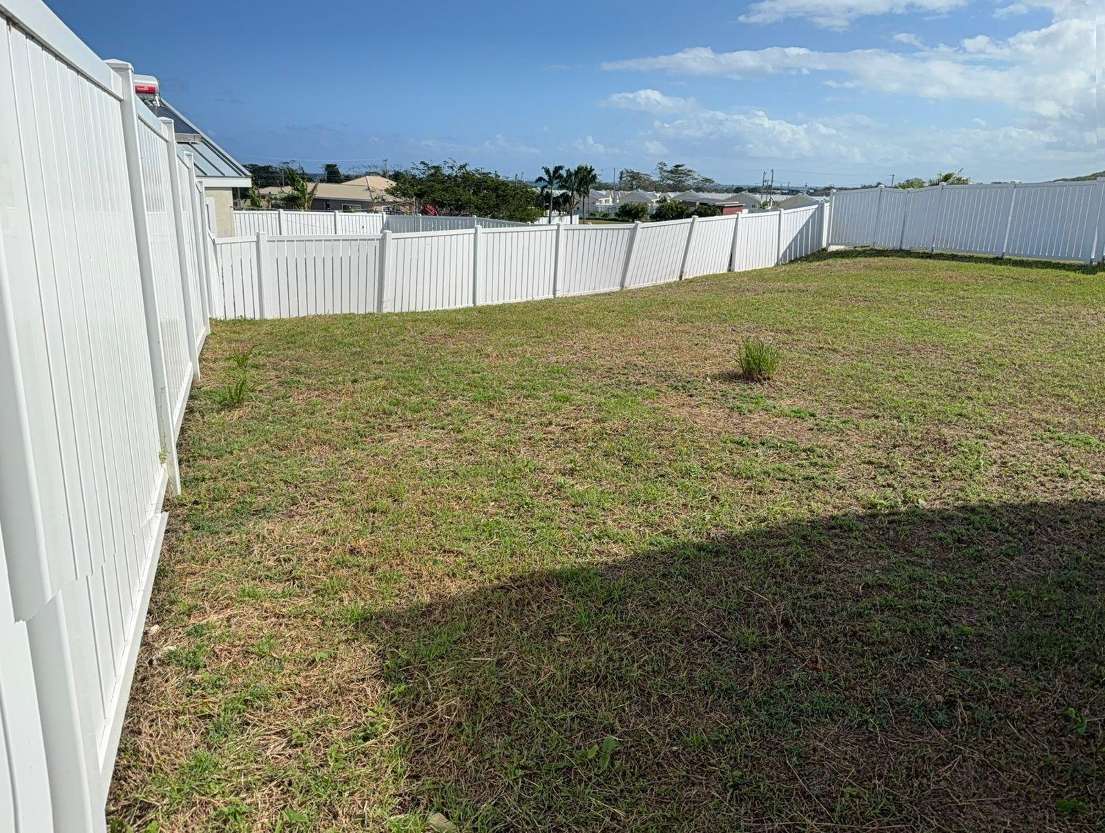 Oceanpointe-Oasis-Furnished-3-Bedroom-Home-for-Rent-in-Hanover-Jamaica Fifteenth image of 3-207 Oceanpointe Phase 10 in Lucea, Hanover, Jamaica - property is For Rent