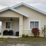 First image of 3-207 Oceanpointe Phase 10 in Lucea, Hanover, Jamaica - property is For Rent