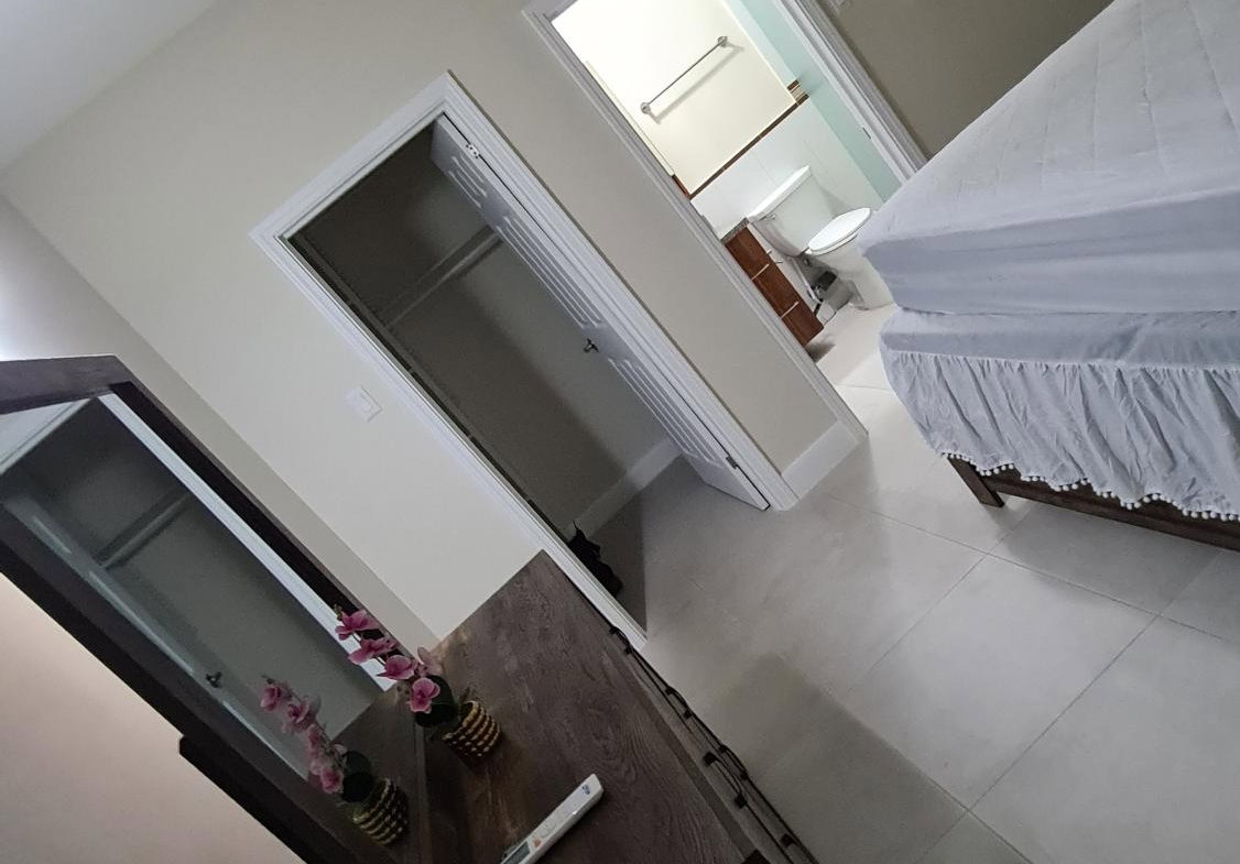 Third image of 3-207 Oceanpointe Phase 10 in Lucea, Hanover, Jamaica - property is For Rent