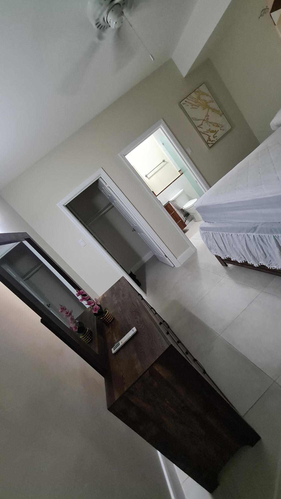 Oceanpointe-Oasis-Furnished-3-Bedroom-Home-for-Rent-in-Hanover-Jamaica Third image of 3-207 Oceanpointe Phase 10 in Lucea, Hanover, Jamaica - property is For Rent