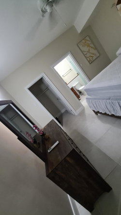 Third image of 3-207 Oceanpointe Phase 10 in Lucea, Hanover, Jamaica - property is For Rent