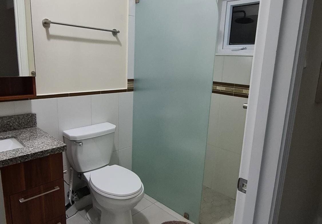 Fourth image of 3-207 Oceanpointe Phase 10 in Lucea, Hanover, Jamaica - property is For Rent