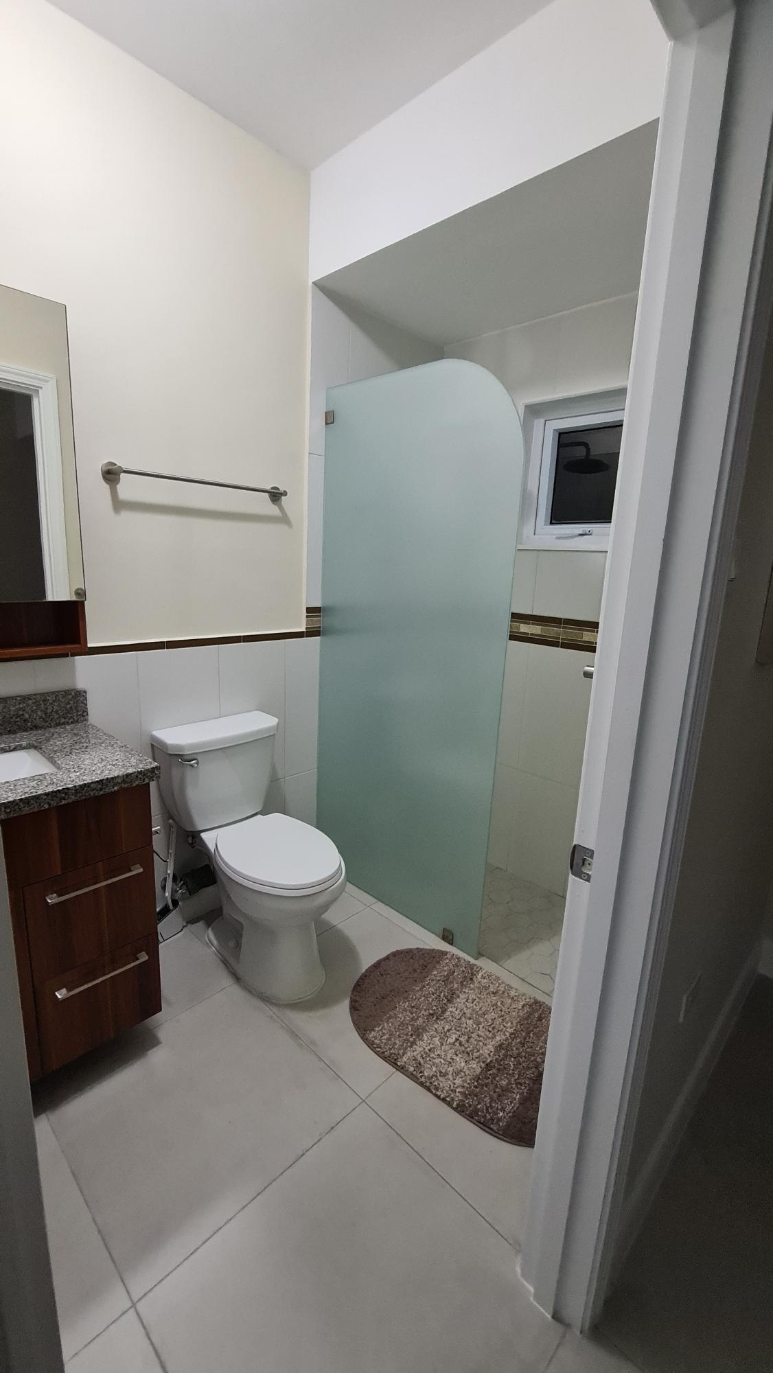 Oceanpointe-Oasis-Furnished-3-Bedroom-Home-for-Rent-in-Hanover-Jamaica Fourth image of 3-207 Oceanpointe Phase 10 in Lucea, Hanover, Jamaica - property is For Rent