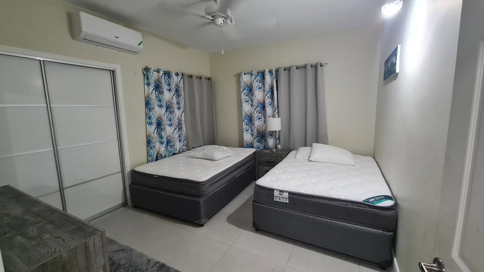Oceanpointe-Oasis-Furnished-3-Bedroom-Home-for-Rent-in-Hanover-Jamaica Fifth image of 3-207 Oceanpointe Phase 10 in Lucea, Hanover, Jamaica - property is For Rent