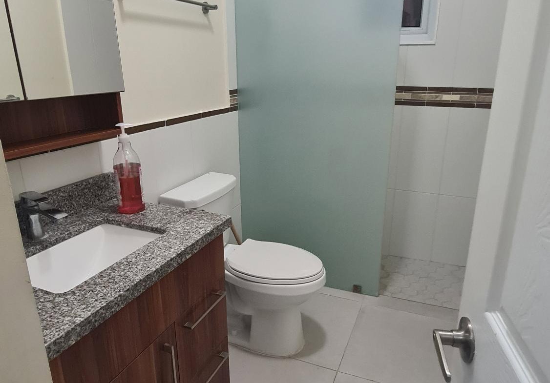 Sixth image of 3-207 Oceanpointe Phase 10 in Lucea, Hanover, Jamaica - property is For Rent