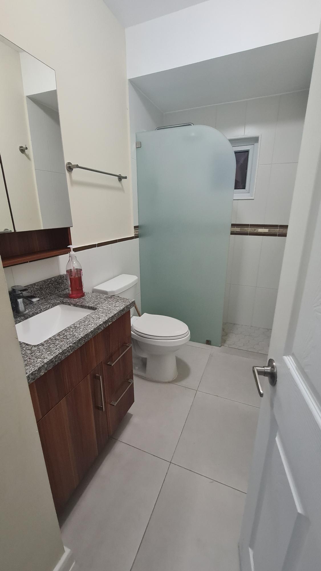 Oceanpointe-Oasis-Furnished-3-Bedroom-Home-for-Rent-in-Hanover-Jamaica Sixth image of 3-207 Oceanpointe Phase 10 in Lucea, Hanover, Jamaica - property is For Rent