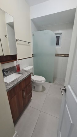 Sixth image of 3-207 Oceanpointe Phase 10 in Lucea, Hanover, Jamaica - property is For Rent