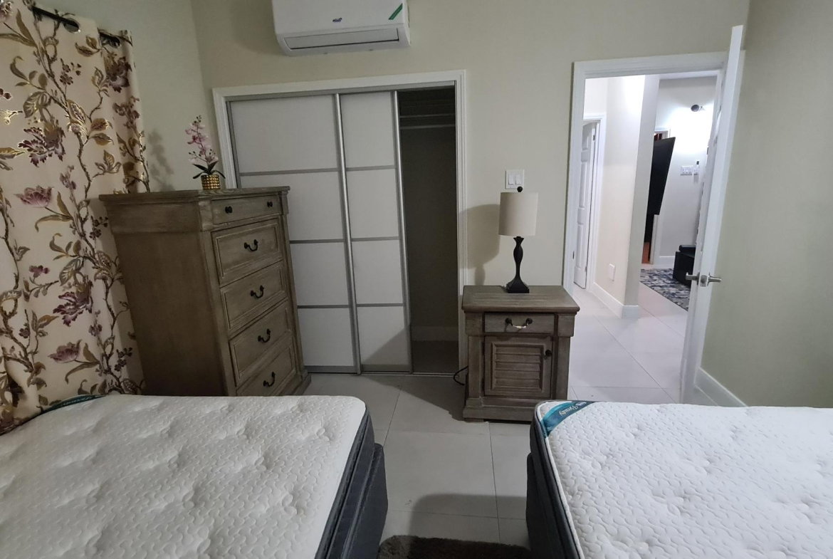 Seventh image of 3-207 Oceanpointe Phase 10 in Lucea, Hanover, Jamaica - property is For Rent