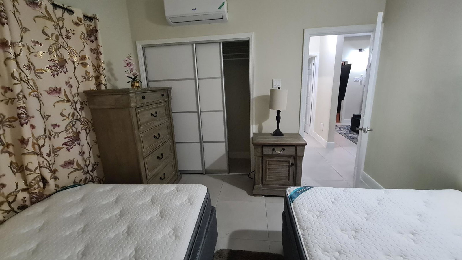 Oceanpointe-Oasis-Furnished-3-Bedroom-Home-for-Rent-in-Hanover-Jamaica Seventh image of 3-207 Oceanpointe Phase 10 in Lucea, Hanover, Jamaica - property is For Rent