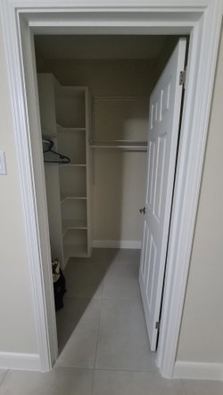 Eighth image of 3-207 Oceanpointe Phase 10 in Lucea, Hanover, Jamaica - property is For Rent
