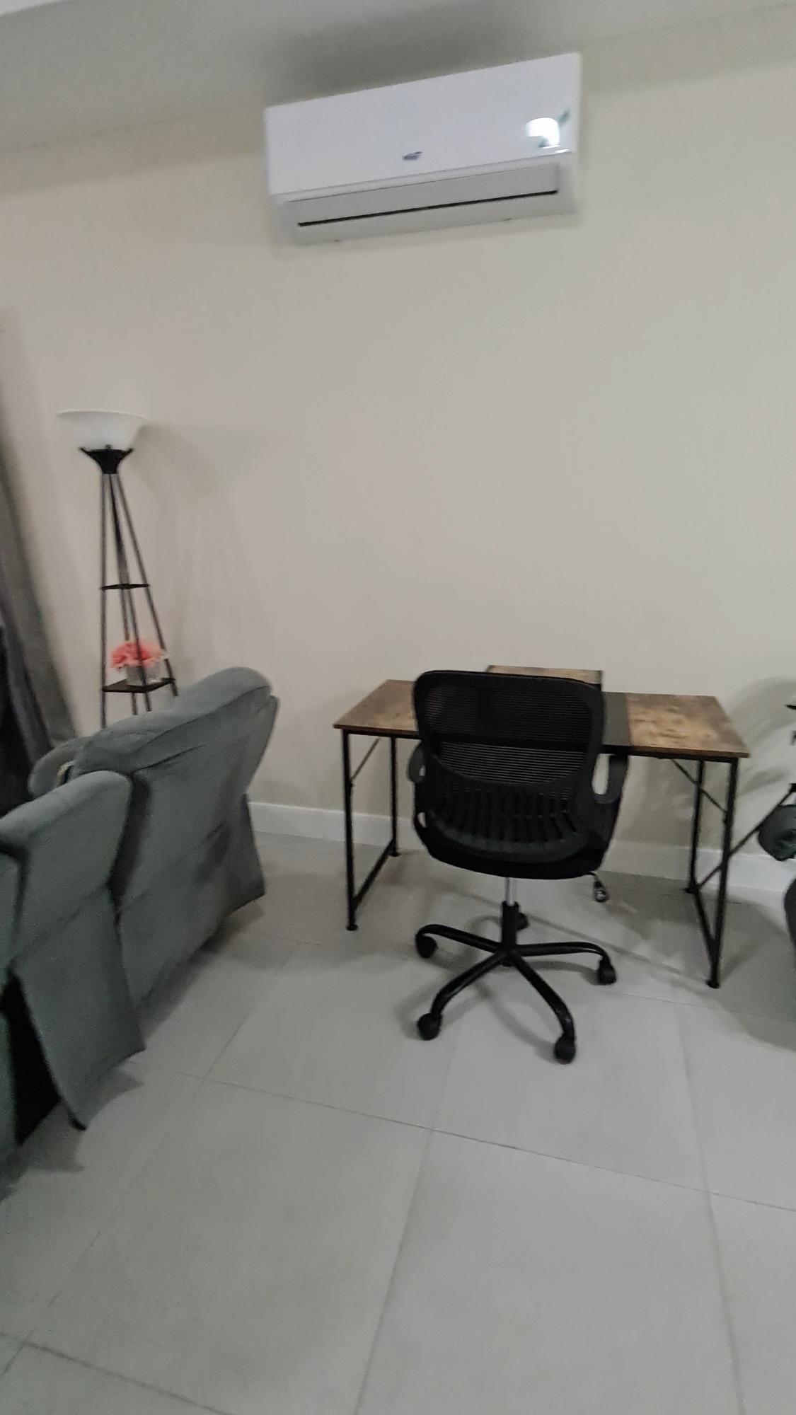 Oceanpointe-Oasis-Furnished-3-Bedroom-Home-for-Rent-in-Hanover-Jamaica Ninth image of 3-207 Oceanpointe Phase 10 in Lucea, Hanover, Jamaica - property is For Rent