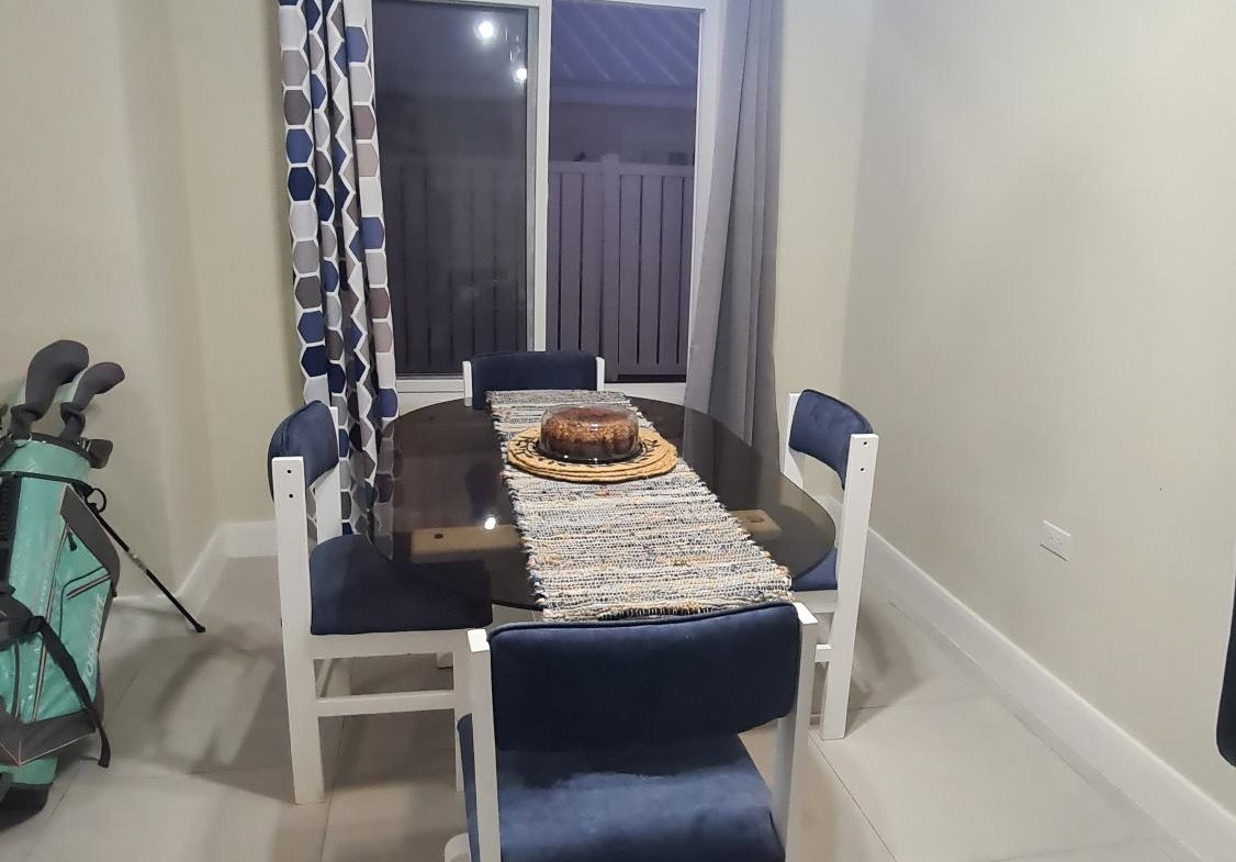 Tenth image of 3-207 Oceanpointe Phase 10 in Lucea, Hanover, Jamaica - property is For Rent