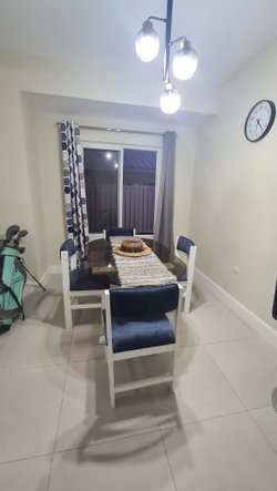 Tenth image of 3-207 Oceanpointe Phase 10 in Lucea, Hanover, Jamaica - property is For Rent