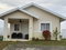 First image of 3-207 Oceanpointe Phase 10 in Lucea, Hanover, Jamaica - property is For Rent