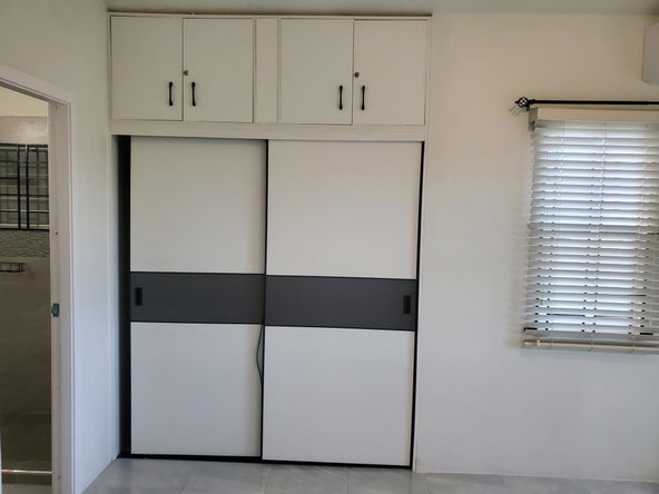 Thirteenth image of 10- Camelot Village in Discovery Bay, St. Ann, Jamaica - property is For Rent