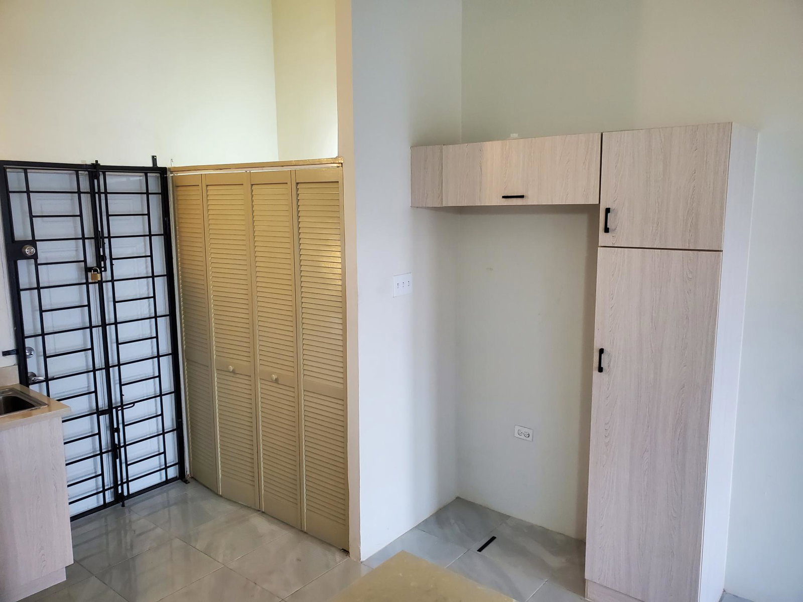 Sixteenth image of 10- Camelot Village in Discovery Bay, St. Ann, Jamaica - property is For Rent