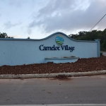 First image of 10- Camelot Village in Discovery Bay, St. Ann, Jamaica - property is For Rent