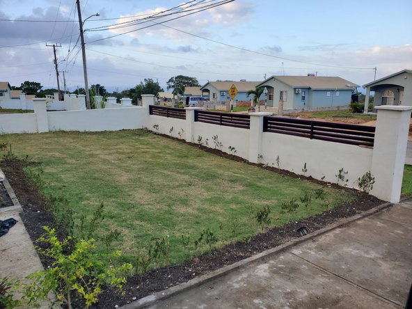 Third image of 10- Camelot Village in Discovery Bay, St. Ann, Jamaica - property is For Rent